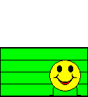Smily face icon